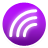 Auremo MPD Client icon