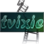 TViXiE icon