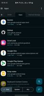 Prism File Explorer screenshot 3