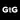 Grease the Groove Icon