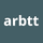 ARBTT icon