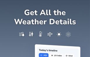 Rainbow AI screenshot 3