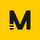 Melodics icon
