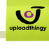 UploadThingy icon