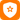 Avast Premium Security icon