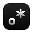 Regex Forge icon