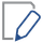 Syncplify.me Notepad! icon