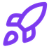 MicroSaasList icon