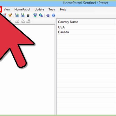 sentinel scanner software for mac sentinel scanner software for mac