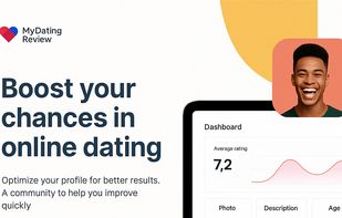 Homepage