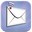 mBoxMail Icon