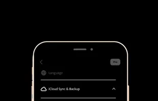 IBAN | Swift Code  - Account screenshot 1