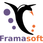 Framindmap