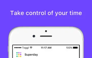 Superday screenshot 3