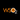 WSO2 API Manager icon