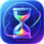 Cronus icon