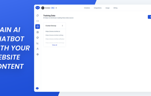 CronbotAI screenshot 3