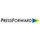 PressForward icon