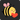 CheckinBee icon
