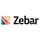 zebar icon
