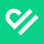 PatientPop icon