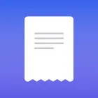 Expenses: Spending Tracker icon