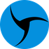 Linken Sphere icon
