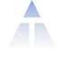 Theory A icon