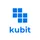 Kubit icon