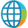 StepMap icon