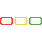 YesUs Reviews icon