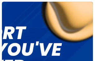 B.US Sport Connection screenshot 1