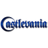 Castlevania icon