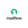 Mailflow icon