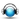 Ear Teacher icon
