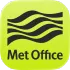 Met Office icon