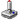ControlMK icon