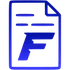 FastPDF API icon