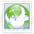 Icedove-UXP icon