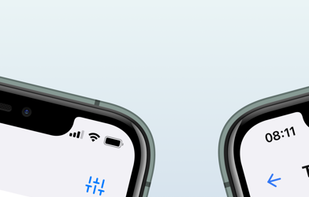 writtan screenshot 2