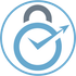 FocusMe icon