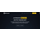 Bitsleader icon