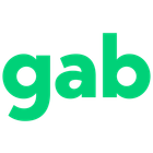 Gab App Store