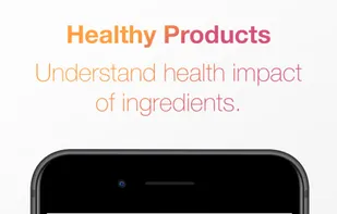 Grate.App screenshot 3