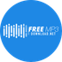 Free-MP3-Download.net icon