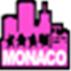 Monaco: What's Yours is Mine icon