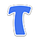 Tockify icon