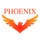 Phoenix Language icon