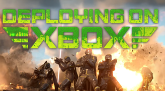 Helldivers 2 will launch on Xbox soon as first PlayStation-published title on the console image