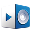 YouZeeK icon